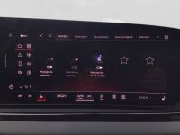 Audi A5 - Vorschau Bild 15