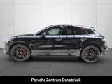 Porsche Macan GTS AHK Luft 18-Wege BOSE Surround View - Porsche Macan in Osnabrück