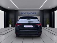 Skoda Fabia - Vorschau Bild 4