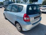 Honda Jazz 1.2 Cool Klima 8 fach Radio Zentrale HU - Honda Jazz: Cool