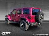 Jeep Wrangler 392 Rubicon Final Edition SkyOne 6.4 V8 - Jeep Wrangler 392 Gebrauchtwagen