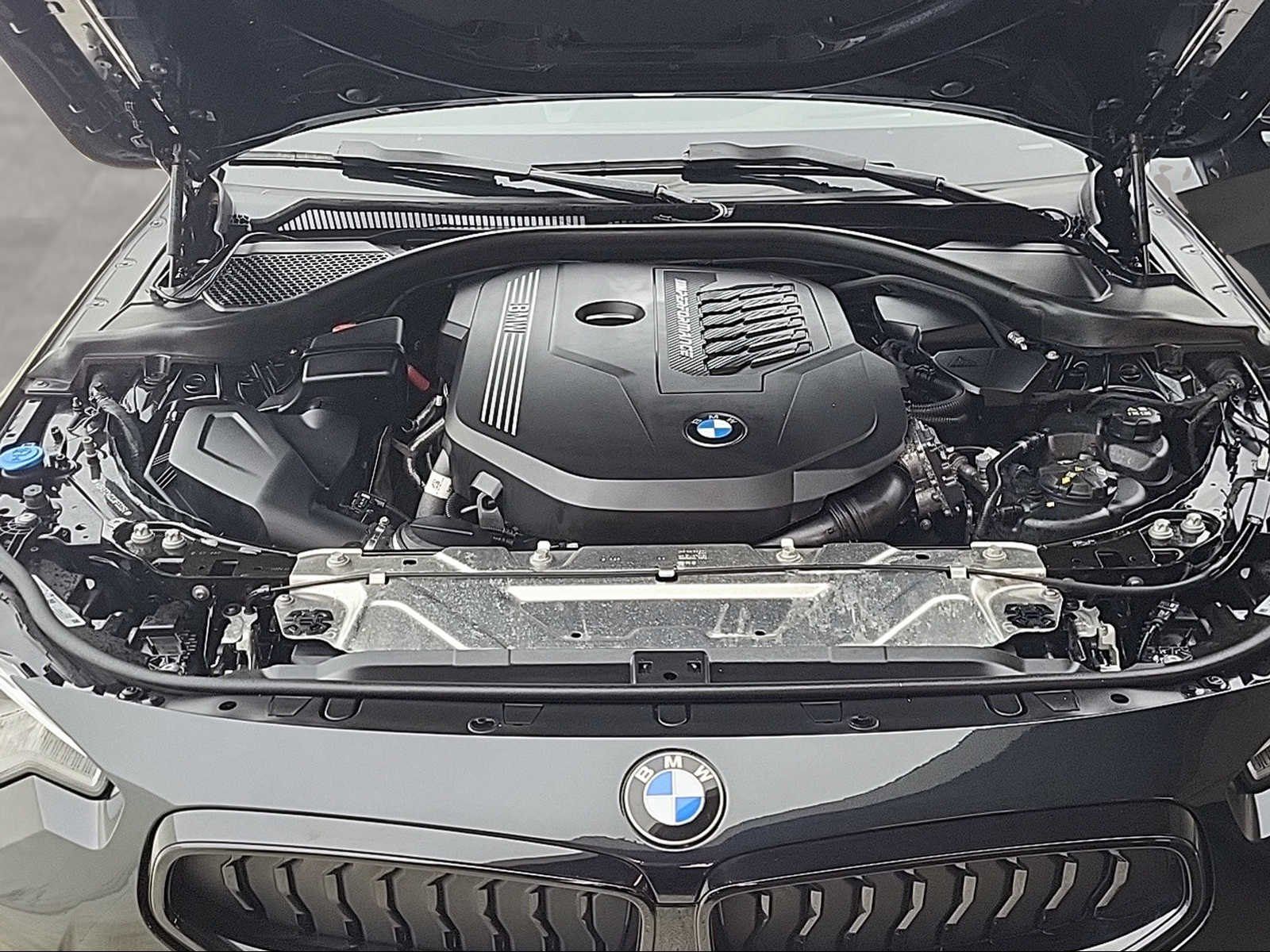 BMW M240i - Bild 21