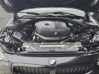 BMW M240i - Vorschau Bild 21