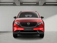 Mazda CX-5 - Vorschau Bild 3