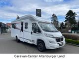 LMC Tourer Lift H 720