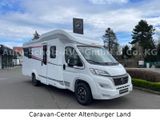 LMC Tourer Lift H 720 - LMC 7