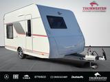 Bürstner Premio Plus 410 TS Hubbett Mover Alu Duschpaket - Offers