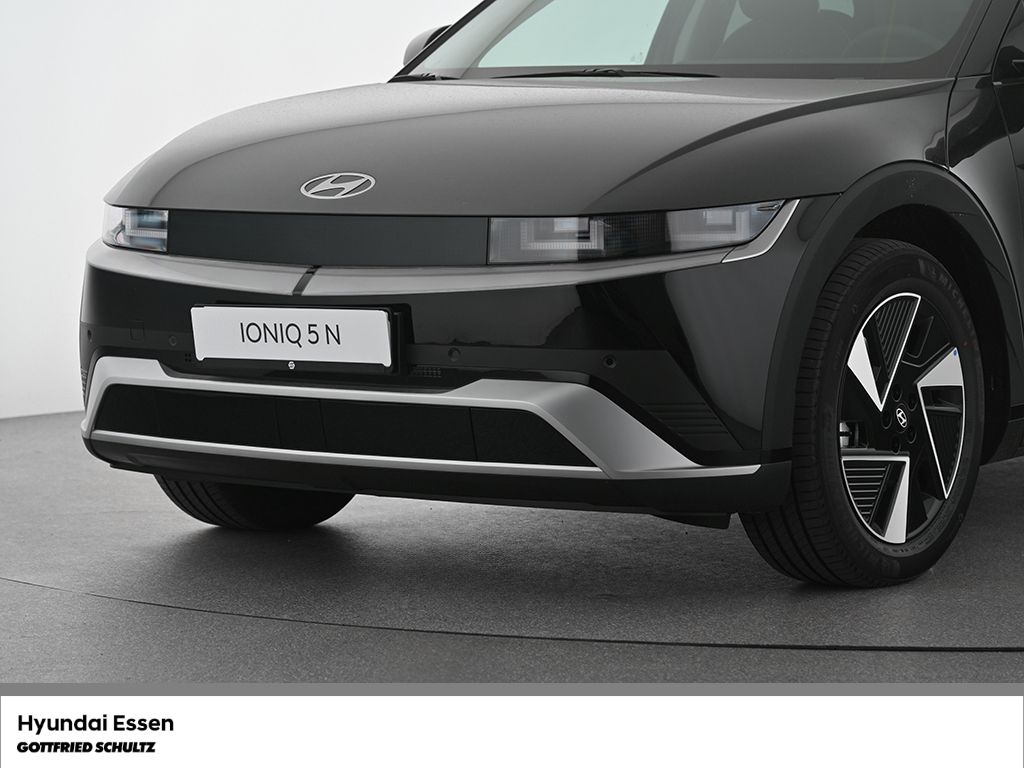 Hyundai IONIQ 5 – Bild 7