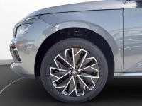 Skoda Kamiq - Vorschau Bild 16