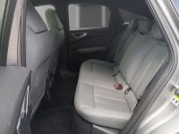 Audi Q4 e-tron - Vorschau Bild 18