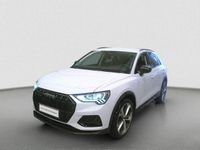 Audi Q3 - Vorschau Bild 2