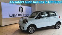 Leapmotor Andere - Vorschau Bild 2