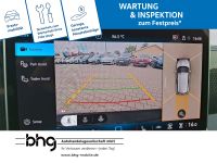 Volkswagen Tiguan - Vorschau Bild 18