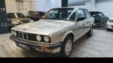 BMW 323i Coupe 75TKM /SAMMLER,NEUWAGENZUSTAND/ - BMW 323: Sportwagen, 323i