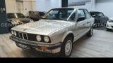 BMW 323i Coupe 75TKM /SAMMLER,NEUWAGENZUSTAND/ - BMW 323: I