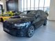 Q7 50 TDI quattro S-Line Softclose 7-Sitzer HUD