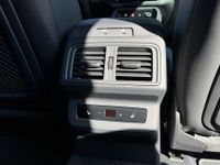 Audi SQ5 - Vorschau Bild 24