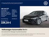 Volkswagen Golf VIII GTI 2.0 TSI LED PDC