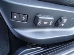 Fahrzeugabbildung BMW 528 5er 528i  M PAKET 1.HAND SCHECKHEFT