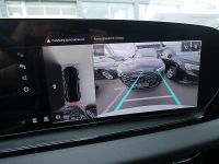 Audi Q6 e-tron - Vorschau Bild 9