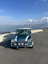 MINI Cooper - gebrauchte MINI MINI aus dem Jahr 1998