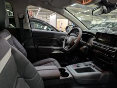 CITROEN C5 Aircross Hybrid 145 ë-DCS6 Max*Automatik*Navi