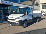 Iveco Daily 35S12 CASSONE RIBALTABILE - Iveco: Daily 35 C