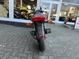 Yamaha XJ600 - YAMAHA XJ 600