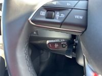 Audi A1 - Vorschau Bild 24