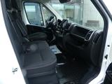 Fiat Ducato Kastenwagen L4H2 Autom. NAVI/KAMERA/CARPL - Fiat Ducato: L4
