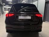Mercedes-Benz GLE 63 S AMG 4Matic+ - gebrauchte Mercedes-Benz GLE 63 AMG aus dem Jahr 2021