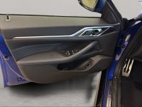 BMW 420 Gran Coupé - Vorschau Bild 20