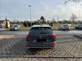Volkswagen Golf 2.0 TDI SCR 147kW DSG 4MOTION Alltrack ... - Volkswagen Golf mit Diesel-Antrieb: 1.4