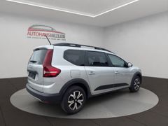 DACIA Jogger Extreme 1.0 TCe Apple CarPlay Android Aut