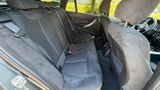 BMW 316 d M Sportpaket/Navi/LED/SHZ/AHK - Thumbnail 13