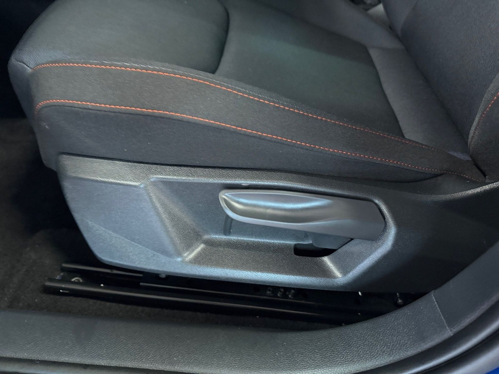 Seat Ibiza - Bild 20