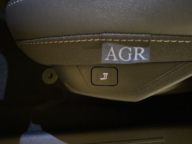 Astra L Lim. 5-trg. Elegance