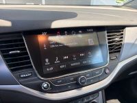 Opel Astra ST Kombi 1.6 CDTI Edition 2.HD AHK EXPORT bei Autohaus Landmann & Maier OHG