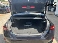 BMW i5 - Vorschau Bild 14