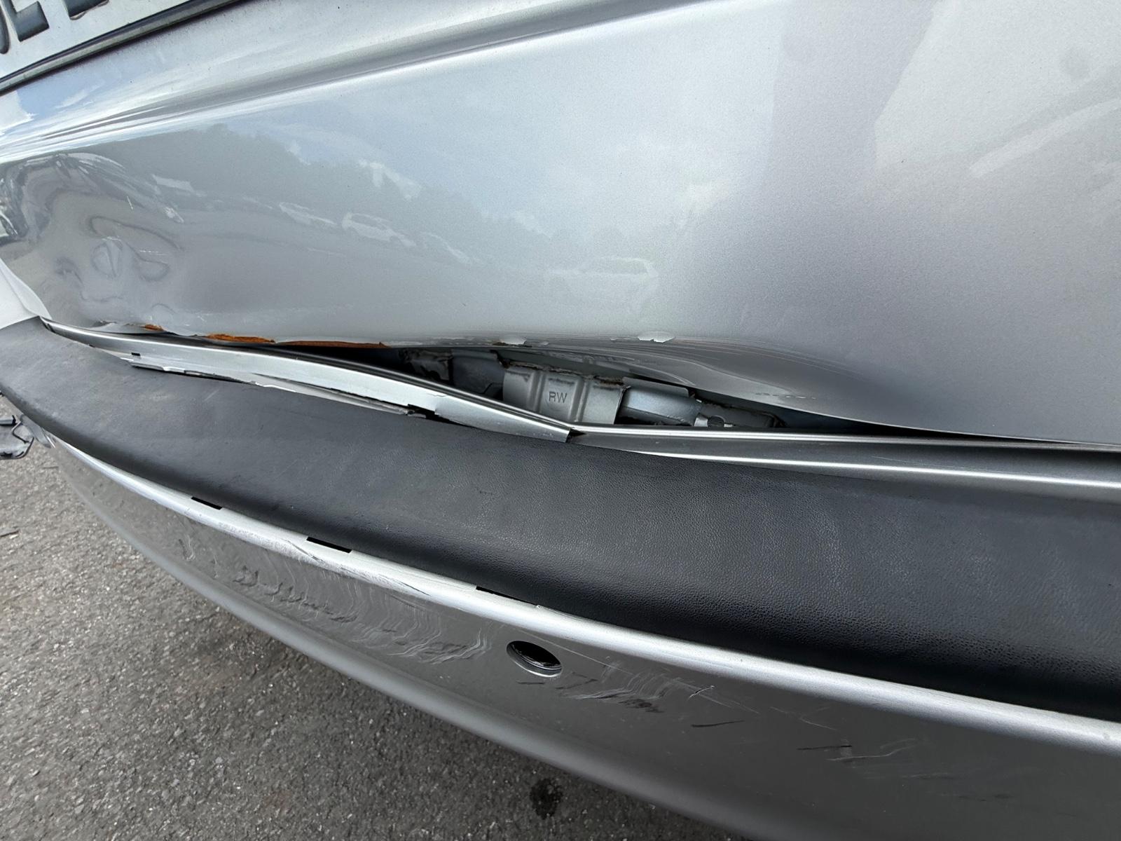 Kia cee'd 2012 — photo 10