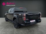 Isuzu D-Max V-CROSS DC ( * GARANTIE BIS 10 / 2028 * ) - Isuzu: Scheckheftgepflegt