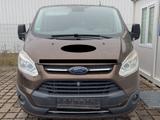 Ford Transit Custom Kasten 270 L1 Trend - Ford Transit Custom in Köln