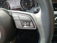 Audi A4 - Vorschau Bild 15