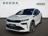 Skoda Enyaq Coupe 85 Sportline Maxx AHK 21'' MJ 2026 - Skoda Enyaq in Bochum