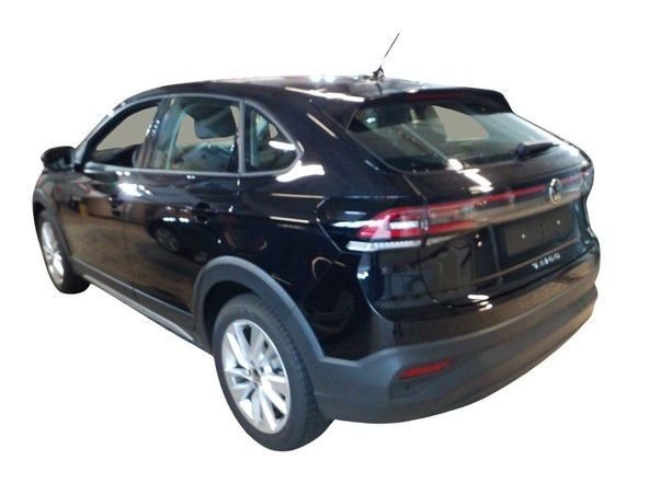 Taigo 1.0 TSI Life PANO IQ LIGHT ACC