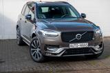 Volvo XC90 Plus Dark B5 Diesel AWD - Volvo XC90: Plus Dark