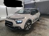 Citroën Max|1.2 PureTech/Benzin/HU Neu/Navi/Automatik