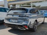 Peugeot 308 SW 1.2 Hybrid 136 Allure SHZ W-LAN ACC LED - Peugeot 308 aus 2025