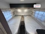 Caravelair Titanium  ANTARES 450   - Caravelair Antares