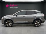 Nissan Qashqai N-CONNECTA 1.5 e-POWER 190PS (* PANO *) - Nissan Qashqai: Leasing